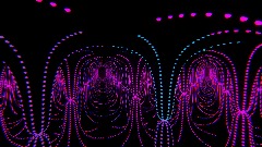 A screenshot taken in Dreams. 9 of 22.