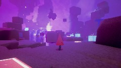 Rising Tide Dream Dash