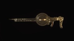 A screenshot taken in Dreams. 7 of 11.