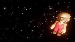 FNF Mario Friday plot