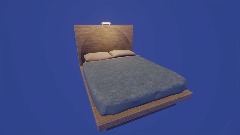 A screenshot taken in Dreams. 2 of 6.