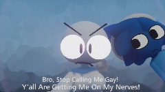 A screenshot taken in Dreams. 21 of 25.