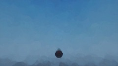 A screenshot taken in Dreams. 13 of 29.