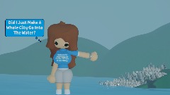 A screenshot taken in Dreams. 18 of 23.