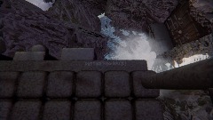 A screenshot taken in Dreams. 7 of 13.