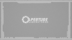 A screenshot taken in Dreams. 2 of 2.