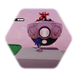 My Creation - 31/1/2026