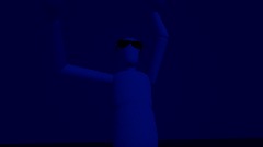 Good Person (Animation)