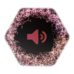 FNF Mario Madness: I Hate you (OG)