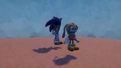 Minha Criação - 3/11/2025