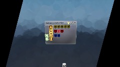 A screenshot taken in Dreams. 8 of 12.