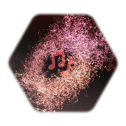 AD-venture (musique originale)