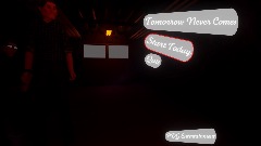 A screenshot taken in Dreams. 7 of 7.