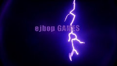 ejbop GAMES