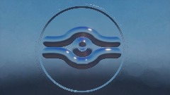 A screenshot taken in Dreams. 3 of 8.