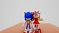 A screenshot taken in Dreams. 2 of 7.