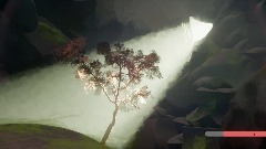 A screenshot taken in Dreams. 7 of 7.