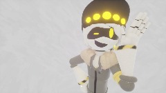 N'S favorite song (OLD)