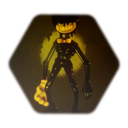 Most accurate batim models