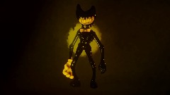 Batim dreams edition teaser