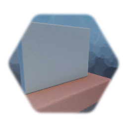 Black obs zombie door for Blood rush