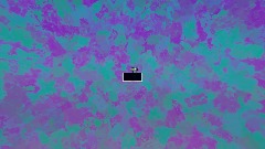 SCORETALE ETHAN  PHASE 2 FIGHT