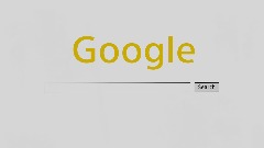 A screenshot taken in Dreams. 5 of 15.