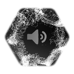 FNF Vs. Stickman - Fight