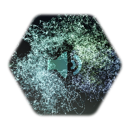 FNAF AR Mangle Voice Lines