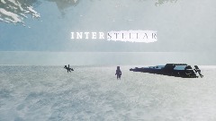 A screenshot taken in Dreams. 3 of 5.