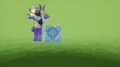 Aaaaaaaaaaaaaaaaaaaaaaaaaaaaaaaaaaaaaaaaaaaaaaaaaaaaaaaaaaaaaaa