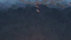 Gty