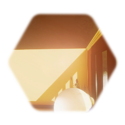 [AY] we have 1 hour to live