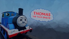 A screenshot taken in Dreams. 11 of 13.