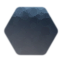 Nu'