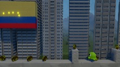 Venezuela