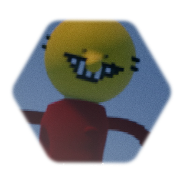Nuke