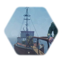 Quint