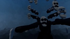 Mi creación - 8/1/2026