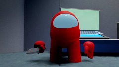 A screenshot taken in Dreams. 10 of 19.