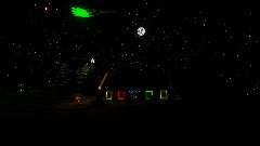 A screenshot taken in Dreams. 2 of 28.