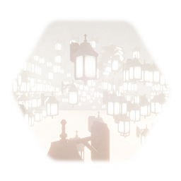 Ma création - 06/08/2023