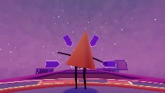 My Creation - 3/19/2020