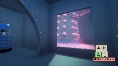 A screenshot taken in Dreams. 5 of 5.