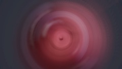 A screenshot taken in Dreams. 10 of 22.