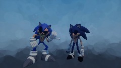 2011x New vs Old