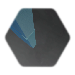 Jerry's Wall