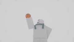 The Worst Shot Ever