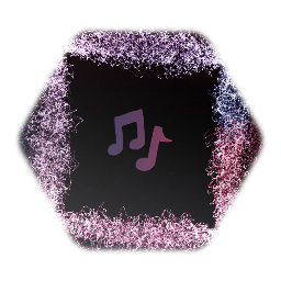 FnF FORSAKEN__ - Parasetical v2