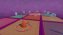 My Creation - 4/5/2020